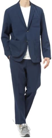 Amazon | [ニューバランス] THE CITY ジャケット パンツ 上下セット